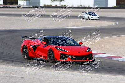 media/Apr-20-2025-Speed Ventures (Sun) [[fbebd6eb25]]/Red/Session 2 (Turn 11)/
